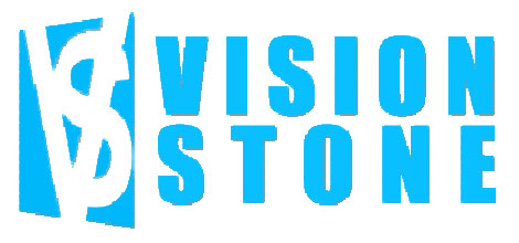 Shanghai Vision Stone Industrial Automation Co. Ltd.